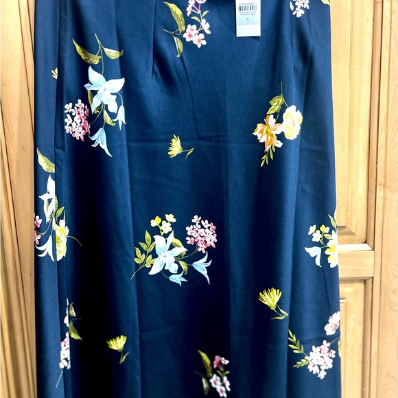 LOFT BUNDLE - NWT -SMALL - Picture 3 of 15